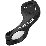 Support vélo pour gps Mitac Mio Cyclo 215 HC Mio Cyclo 300