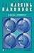 CE Marking Handbook (Test and Measurement World Series) (English Edition) by 