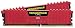Produktbild Corsair CMK16GX4M2B3200C14R Vengeance LPX 16GB (2x8GB) (DDR4 3200 MHz C14 XMP 2.0 High Performance Desktop Arbeitsspeicher Kit mit Airflow Kühlung) rot
