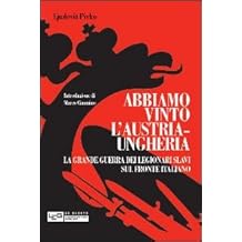 Amazoncouk Ljudevit Pivko Books -