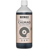 BIOBIZZ CalMag 250 ml