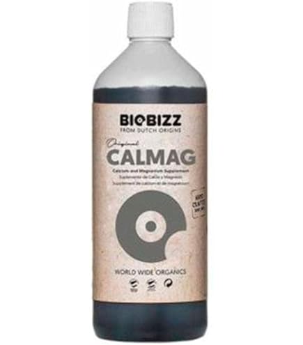 Sacchetti Coltivazione Non Tessuto Per Giardinaggio Interno Esterno Con - Foto 13