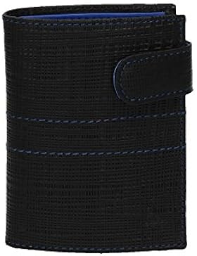 ZAPATOP , Herren Schultertasche