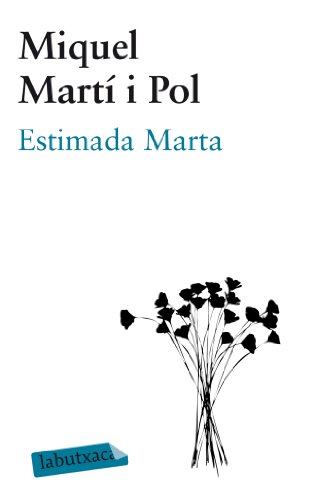 Estimada Marta (LABUTXACA)