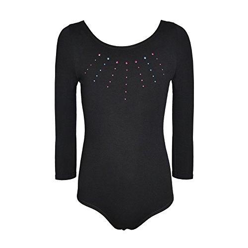 girls athletic clothes