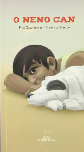 Neno can, o: 90 (Varios)