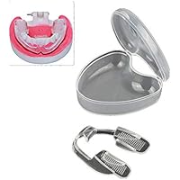 Kits de reparación para dentadura | Amazon.es