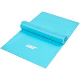 USR Medium Hard Pilates Tape