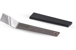 PEUGEOT - Clef Du Vin - Modèle Travel - En Acier Inoxydable - Pour Reproduire Le Vieillissement Du Vin - Idée Cadeau Oenologie