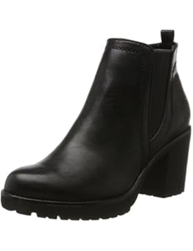 Marco Tozzi Damen 25414 Chelsea Boots
