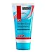Beauty Formulas On The Spot Treatment 30ml