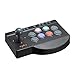 Produktbild Spielzubehör,TwoCC Spiel Controller Arcade Joystick Video Spiel für Android Windows PS3/PS4 Switch