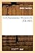 Le Chansonnier Morainville