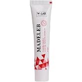 W-Lab Cosmetics Madeleb Skin Renewing Cream 40 ml