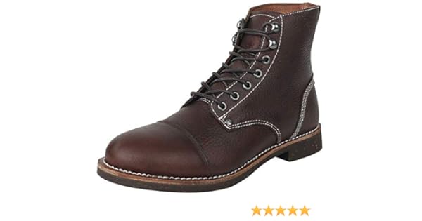 dickies knoxville boots