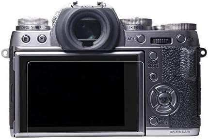 Phantom Glass for Fuji X-T1