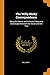 Produktbild The Willy-Nicky Correspondence: Being the Secret and Intimate Telegrams Exchanged Between the Kaiser and the Tsar