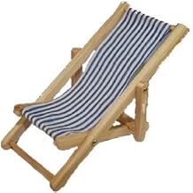 Suchergebnis auf Amazon.de für: liegestuhl kinder