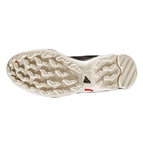 adidas Herren Ax2 Turnschuhe - 6