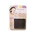Jerome Alexander Magic Minerals Face Powder, foundation and powder all in one