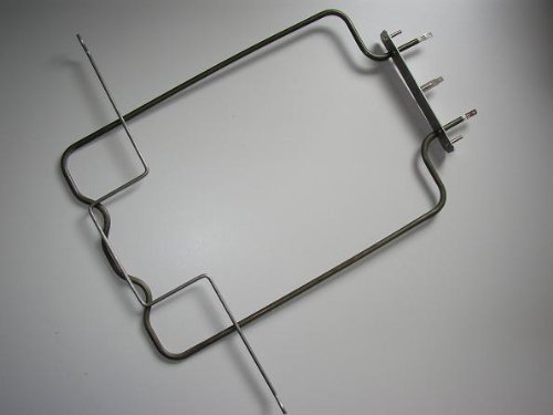 Oberhitze fr Bauknecht Functionica Backofen E-Herd Alternativersatzteil fr 481925928792 Oberhitze fr Bauknecht Functionica Backofen E-Herd Alternativersatzteil fr 481925928792