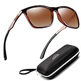gafas sol mujer 2018 el corte ingles SERVICIO PERMANENTE: Todos los clientes de LEDING & BEST reciben una garantía de devolución de dinero de 30 días. Gafas de sol polarizadas para hombre y mujer con garantías.que usted puede tener una experiencia satisfactoria de servicio al cliente. Es un gran honor servir a nuestros clientes y lo estamos esperando.