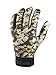 Produktbild Wilson Sporting Goods Youth Super Grip Special Forces Football Receivers Gloves