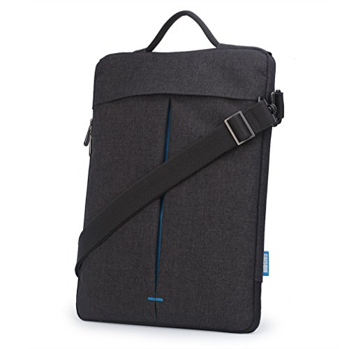 CAISON Schultertasche Laptoph lle Etui Notebook H lle Tasche f r 14 Lenovo IdeaPad 320 520 720s 14 Acer Swift 3 Aspire 1 HP 14 Pavilion 14 x3 reviews CAISON Schultertasche Laptoph lle Etui Notebook H lle Tasche f r 14 Lenovo IdeaPad 320 520 720s 14 Acer Swift 3 Aspire 1 HP 14 Pavilion 14 x3