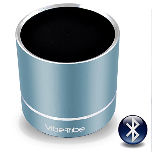 Vibe Troll 2.0Â Mini-Lautsprecher Vibe Troll 2.0Â Mini-Lautsprecher