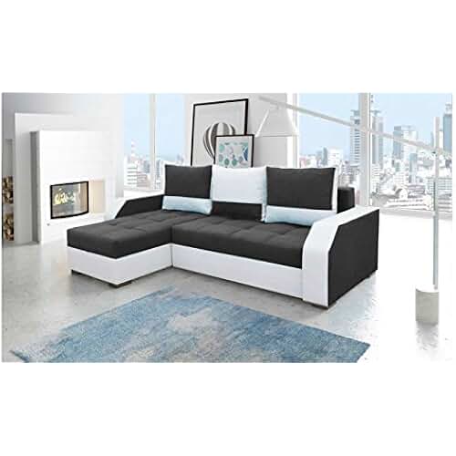 Amazon.es Sofas Modernos