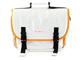 TGC® TGC Messenger Style Gepolsterte Tragetasche für die Sony dvp-fx980