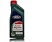Produktbild 1 L Liter Castrol Magnatec 5W-20 E Motor-Öl Motoren-Öl inkl. Castrol Ölwechsel-Anhänger; Spezifikationen/Freigaben: Meets Ford WSS-M2C948-B