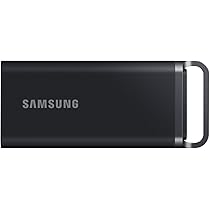 41k-HXKIGWL._AC_UL210_SR210,