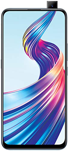 Vivo V15 (Frozen Black, 6GB RAM, 64GB Storage) with No Cost EMI/Additional Exchange Offers RS.21990 (19.00% Off) - Amazon Vivo V15 (Frozen Black, 6GB RAM, 64GB Storage) with No Cost EMI/Additional Exchange Offers RS.21990 (19.00% Off) - Amazon