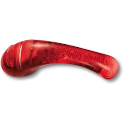 Victorinox Messerschärfer 7.8721