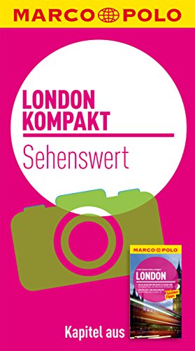 Download MARCO POLO kompakt Reiseführer London- Sehenswert (MARCO POLO Reiseführer E-Book) Download MARCO POLO kompakt Reiseführer London- Sehenswert (MARCO POLO Reiseführer E-Book)