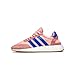 Produktbild INIKI RUNNER W