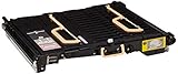 604K73140 Xerox 604K73140 kit para impresora - Kit para impresoras (150000 páginas, Países Bajos, Xerox, Phaser 6700, 445 mm, 520 mm)