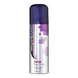 Salon Services Salon System Elegant Touch Rapid Dry Spray