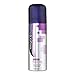 Salon Services Salon System Elegant Touch Rapid Dry Spray