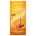 Produktbild Lindt Lindor Caramel Bar 100 g (Pack of 10)