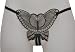 Bahucharaji Creation Butterfly Panty Women