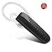 eZe-JOY Wireless Bluetooth headphone RS.999.00