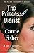 The Princess Diarist by