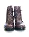 Soft Leather Light Weight FYING BOOTS FOR PILOTS. With PU Sole & Memory Foam Cushioning for Men by ASM. (5) RS.2500.00