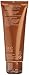 Academie Bronzecran Super Mat SPF 6 Tinted Day Cream 75 ml