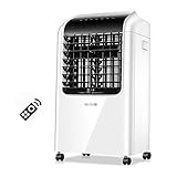 3 configuraciones de modo normal, natural y de reposo accionadas por un botón de control suave con control remoto.