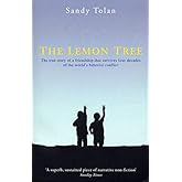 The Lemon Tree: A inspiring true story behind the Israeli-Palestine ...