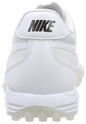 Nike-Mens-Lunar-Mont-Royal-Golf-Shoes