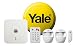 Produktbild Yale SR-320